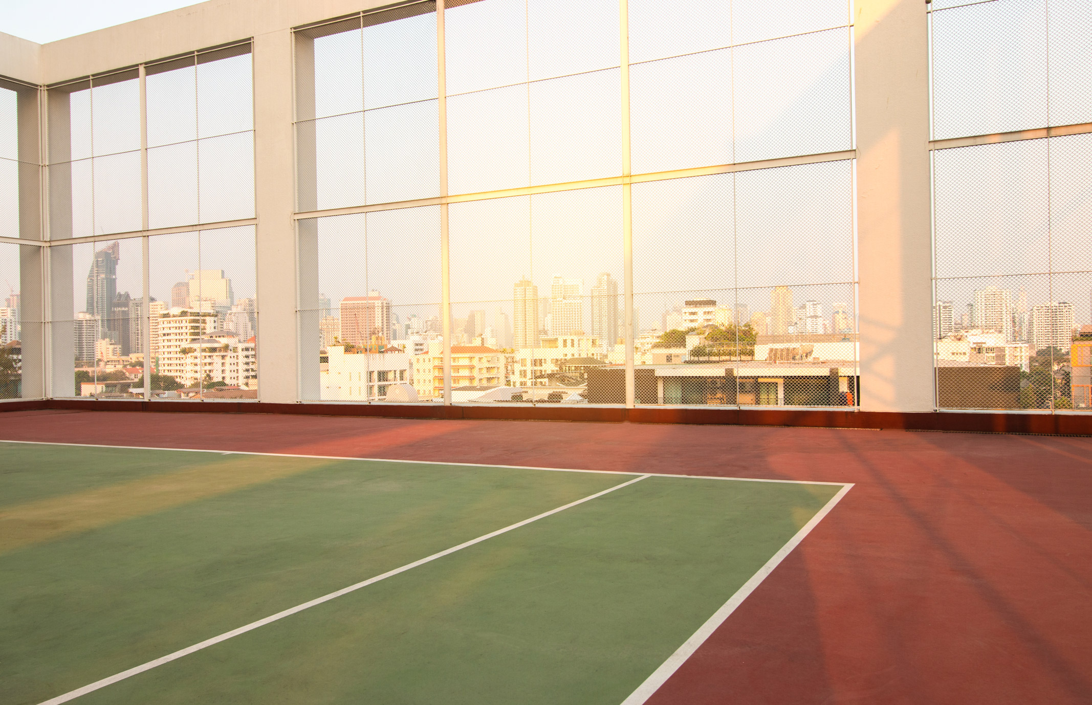 Tennis2