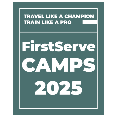 Camps-Logo