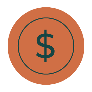 Dollar